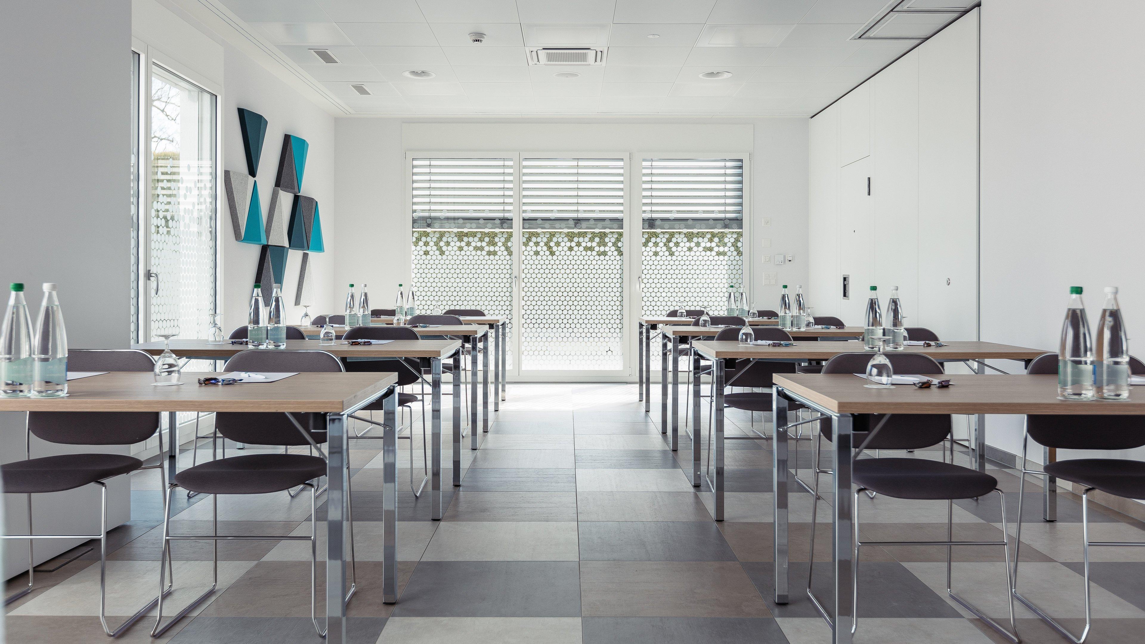 Express Luzern-neuenkirch By Ihg Hotel Rothenburg