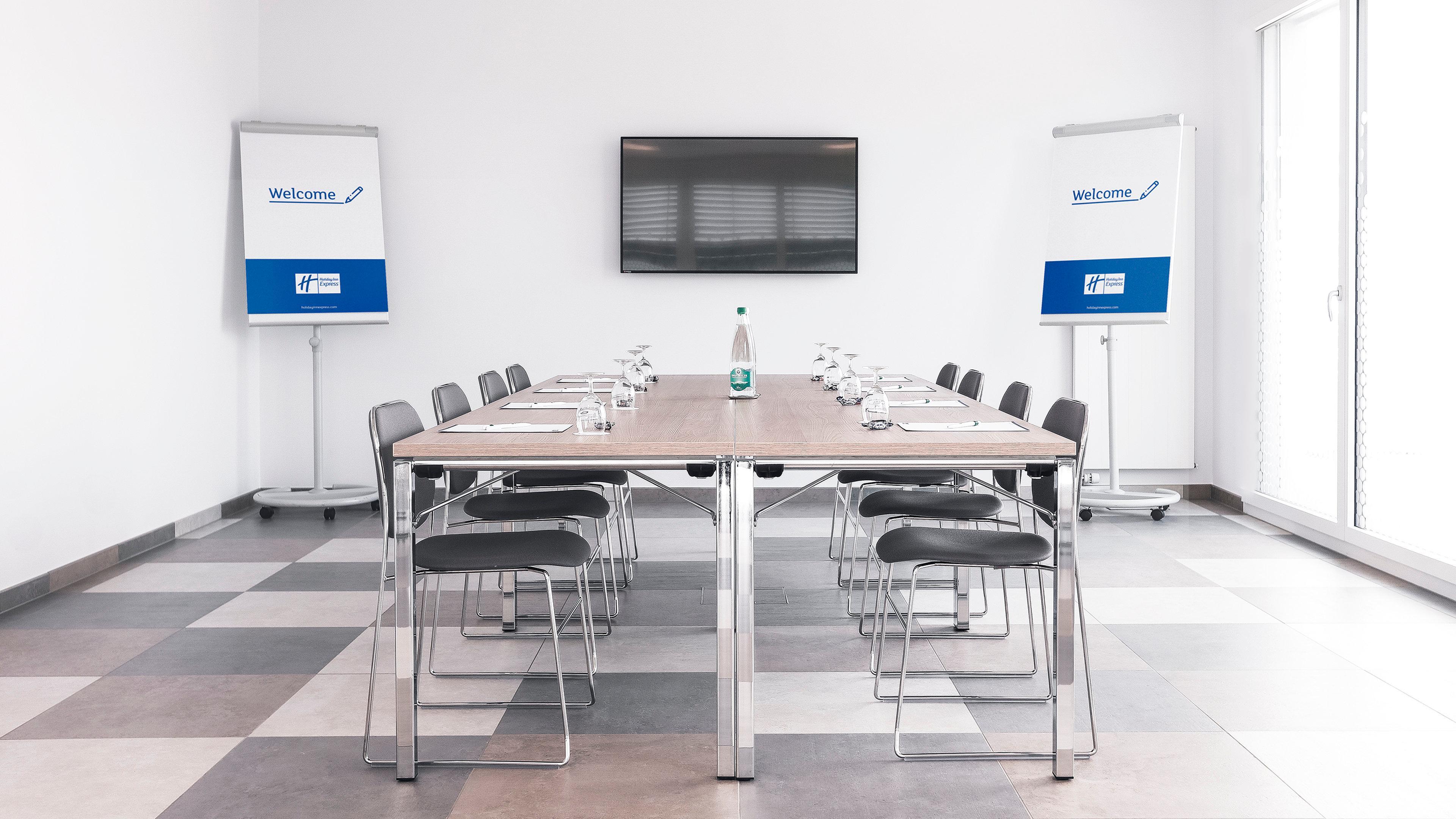 Express Luzern-neuenkirch By Ihg Rothenburg