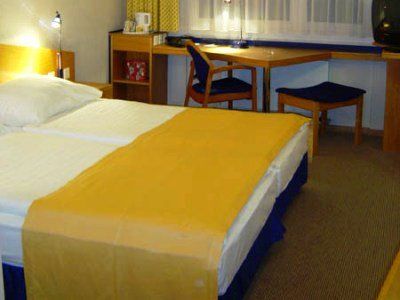 Express Luzern-neuenkirch By Ihg Hotel Rothenburg