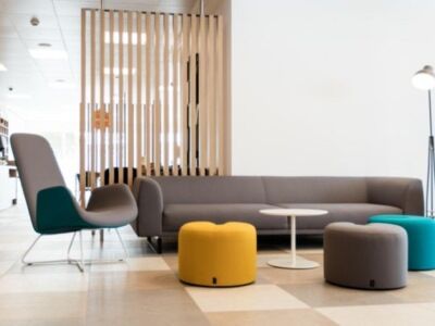 Express Luzern-neuenkirch By Ihg 3*