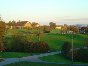 Express Luzern-neuenkirch By Ihg 3*